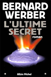 L&rsquo;Ultime secret T2