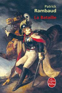 La Bataille