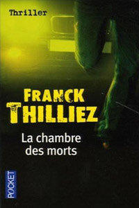 La Chambre des Morts