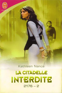 La Citadelle interdite T2