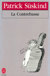 La Contrebasse