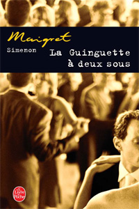 La Guinguette à deux sous T11