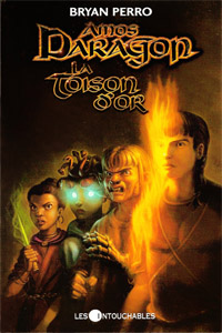 La Toison d&rsquo;or T9