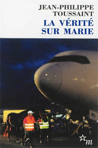 La Vérité sur Marie