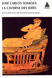 La caverne des idées