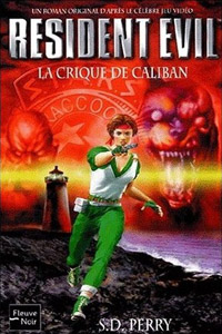 La crique de Calibian T2