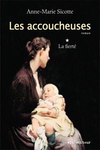 La fierté T1