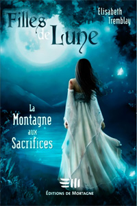 La montagne aux sacrifices T2