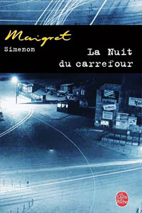 La nuit du carrefour T7
