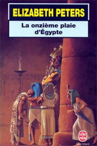 La onzième plaie d&rsquo;Égypte T5