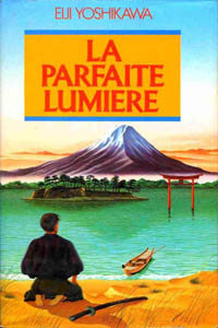 La parfaite Lumière T2