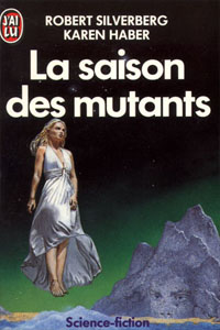 La saison des mutants T1