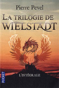 La trilogie de Wielstadt