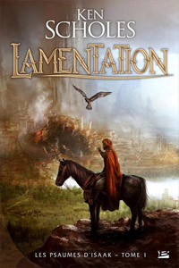 Lamentation T1