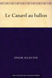 Le Canard au Ballon