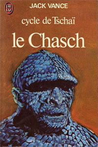 Le Chasch T1