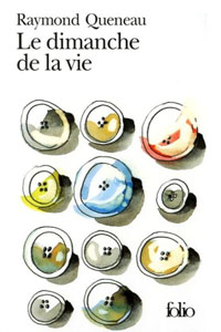 Le Dimanche de la vie