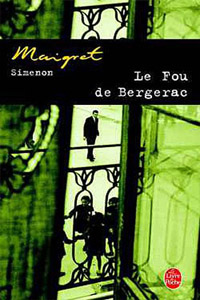 Le Fou de Bergerac T16