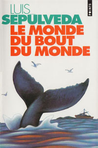 Le Monde du bout du monde