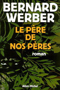 Le Père de nos pères T1