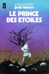 Le Prince des étoiles T1