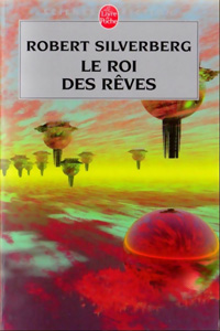 Le Roi des Rêves T7