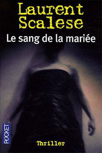 Le Sang de la mariée