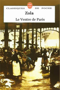 Le Ventre de Paris T3