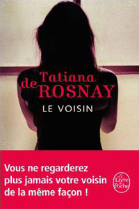 Le Voisin