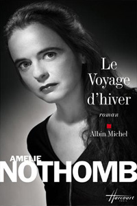 Le Voyage d&rsquo;hiver