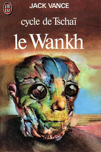 Le Wankh T2