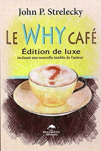 Le Why Café