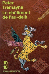 Le châtiment de l&rsquo;au-delà T12