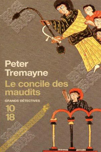 Le concile des maudits T18
