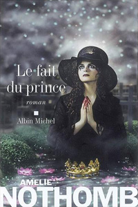 Le fait du Prince