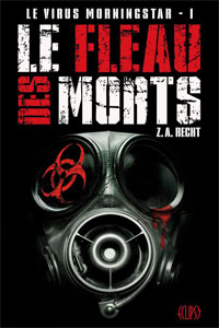 Le fléau des morts T1