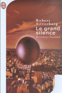 Le grand silence