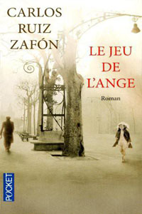 Le jeu de l&rsquo;ange