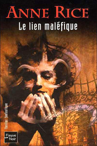 Le lien maléfique T1