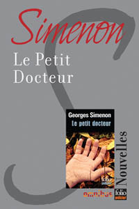 Le petit Docteur