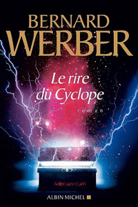 Le rire du cyclope T3