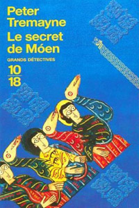 Le secret de Móen T5