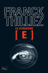 Le syndrome E