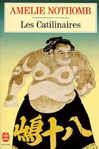 Les Catilinaires