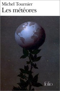 Les Météores
