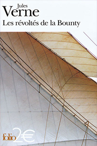 Les Révoltés de la Bounty