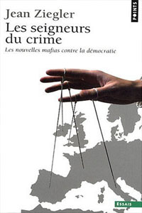 Les Seigneurs du crime