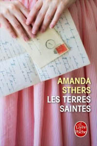 Les Terres Saintes