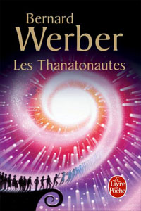 Les Thanatonautes T1