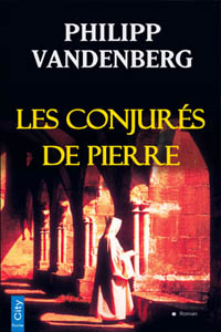 Les conjurés de Pierre